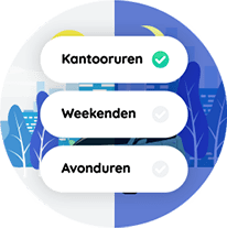 AbonnementImage